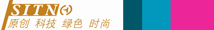 杏耀杏耀运动服特色