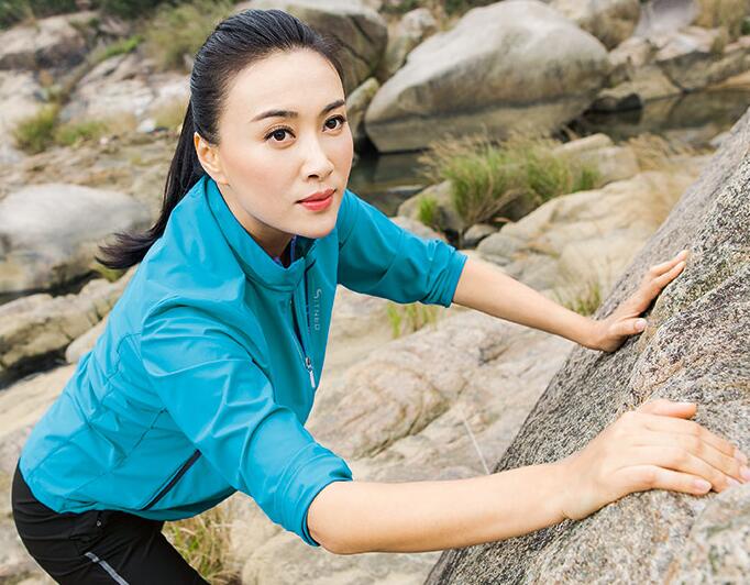 杏耀套装