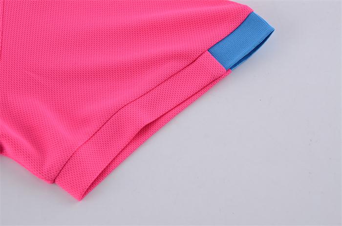 专业比赛运动套装足球运动服25603