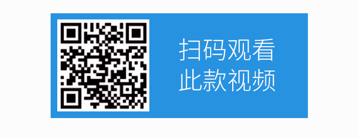 采购运动短袖T恤88335/88336