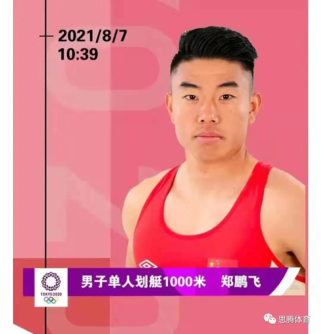 杏耀品牌代言人郑鹏飞