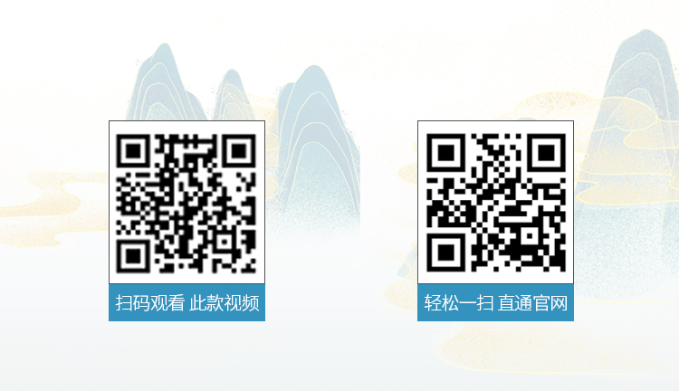 冬季外套定制工厂 冬季外套定制工厂