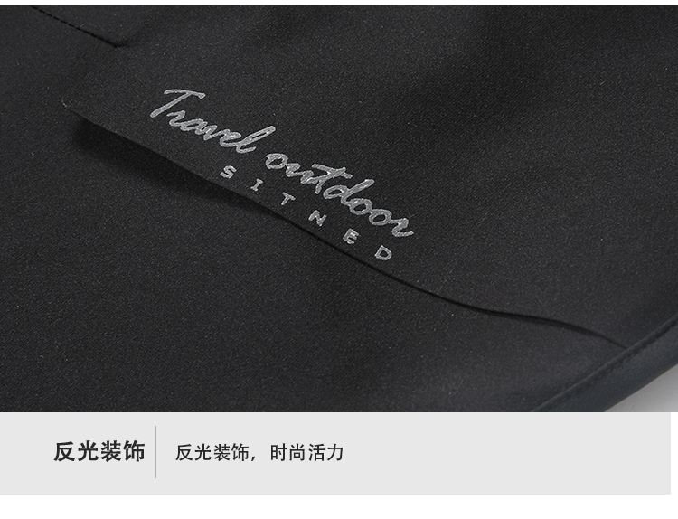 运动长裤定做厂家 运动长裤定做厂家