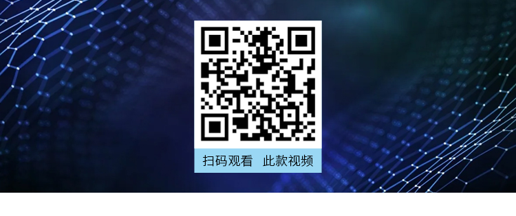 t恤定做厂家 t恤定做厂家