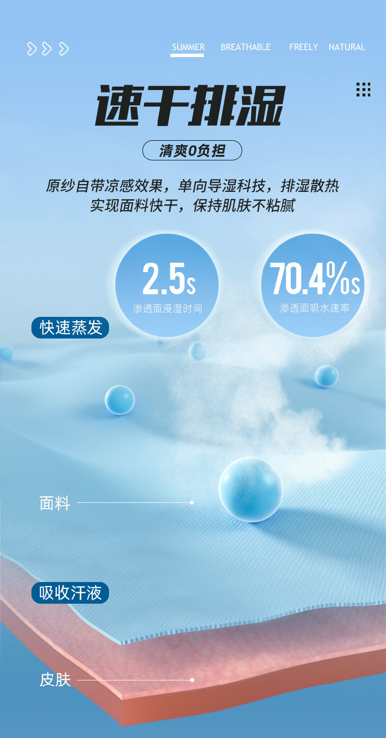团体运动t恤定制 团体运动t恤定制