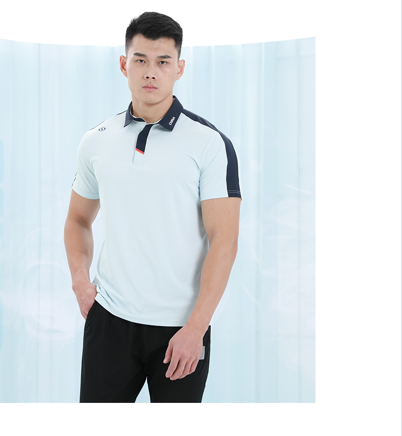 团体服定制 团体服定制