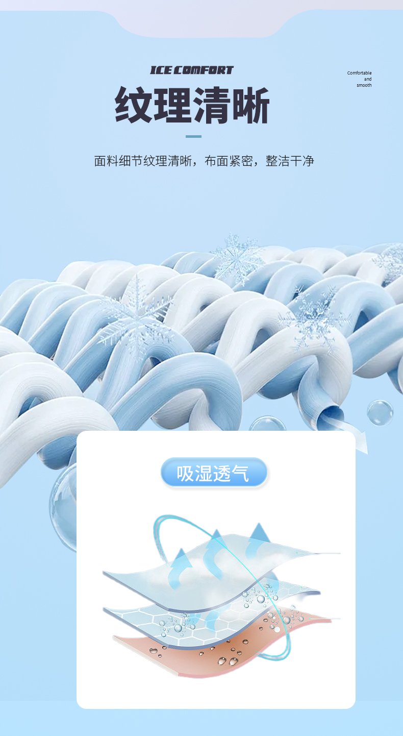 27857/27858 图3 27857/27858 图3