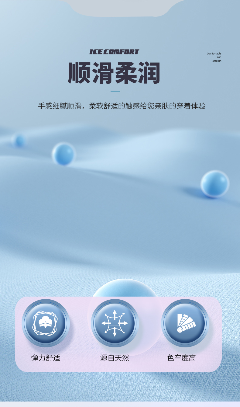 27857/27858 图6 27857/27858 图6