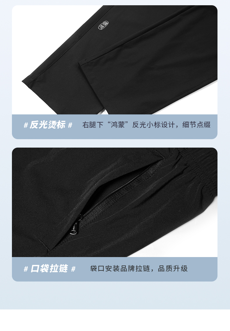27857/27858 图9 27857/27858 图9