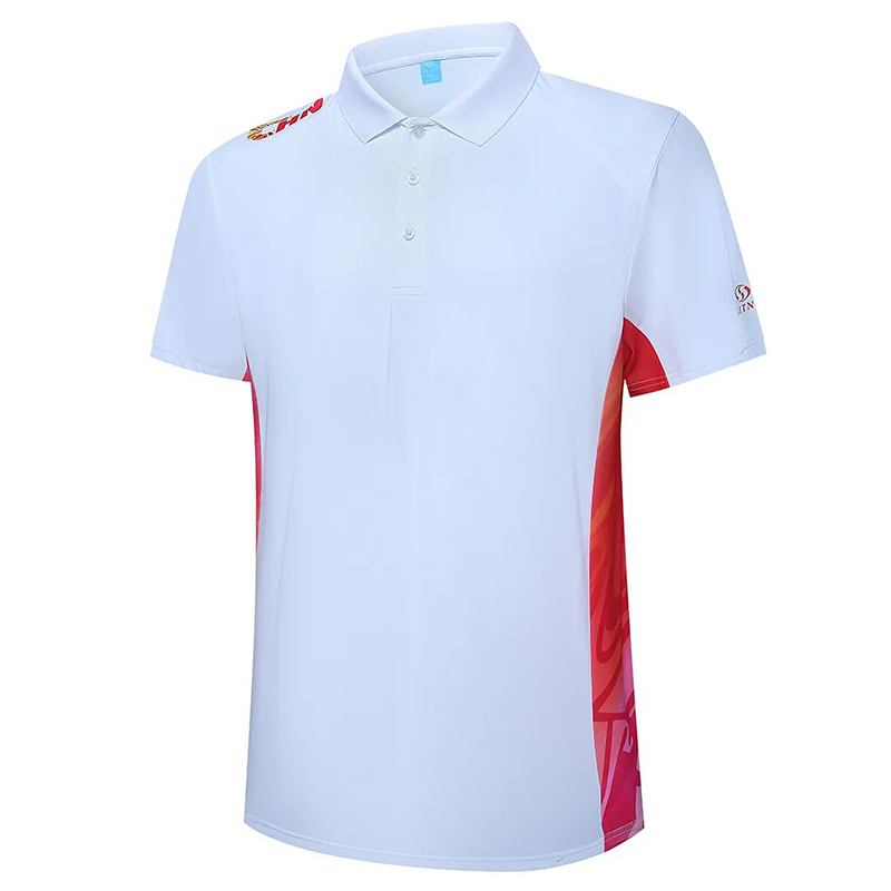 深圳南沙龙舟队出征澳大利亚勇夺冠军 图4