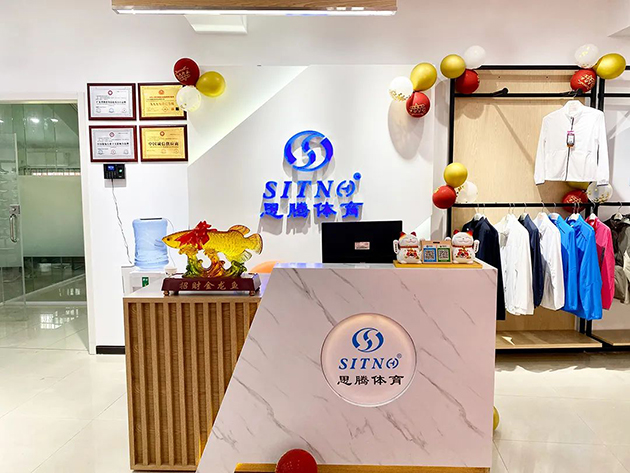 杏耀平台武汉旗舰店 图10