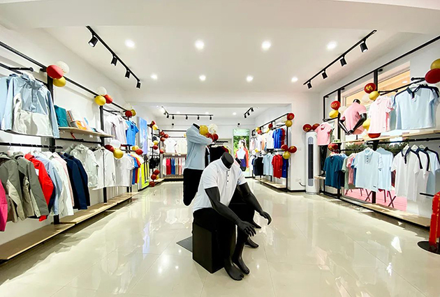 杏耀平台武汉旗舰店 图12