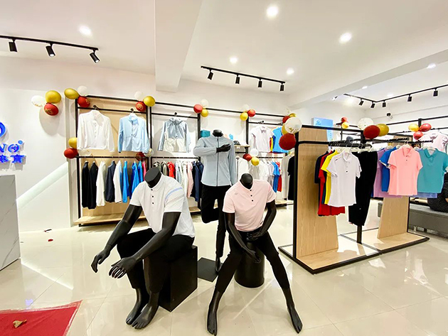 杏耀平台武汉旗舰店 图13