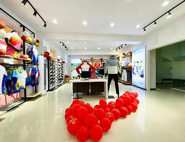 杏耀平台武汉旗舰店 图14