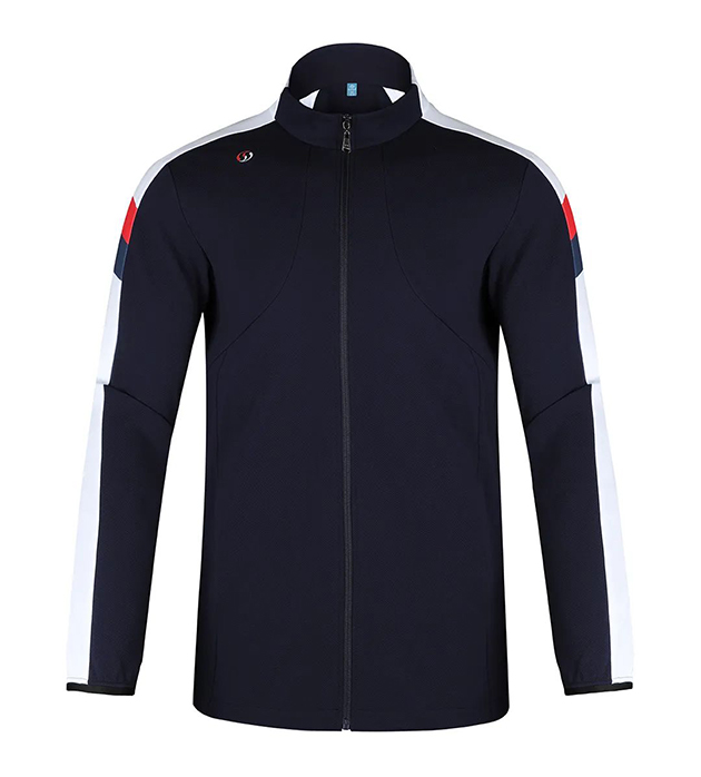 大庆石化公司第二十八届田径运动会 图8