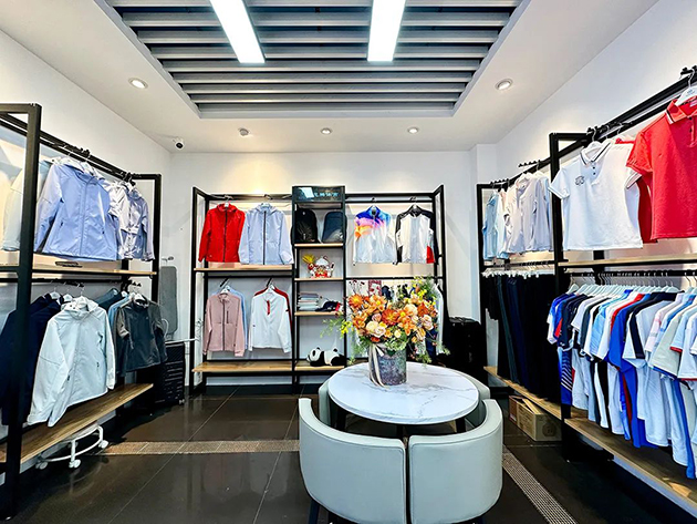 成都杏耀平台旗舰店 图8