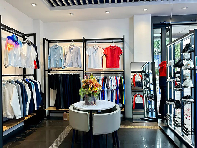 成都杏耀平台旗舰店 图11