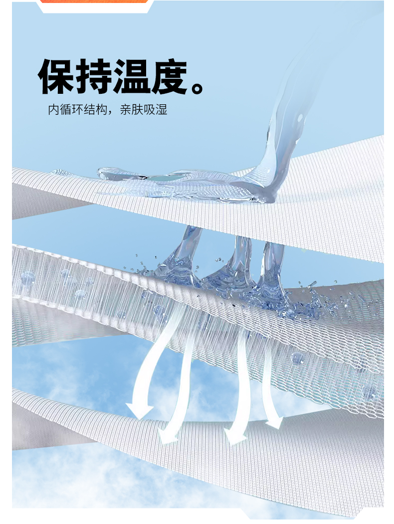 梭织长裤 图4 梭织长裤 图4