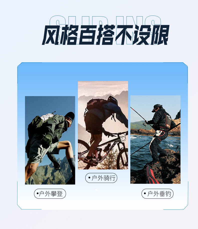轻奢杏耀鞋2
