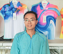 杏耀平台是我们很值得信赖的合作伙伴！