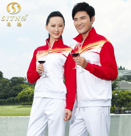 【红色】运动会出场服29971 29972 【红色】运动会出场服29971 29972