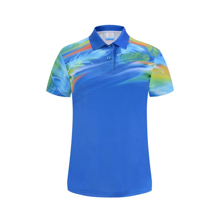 杏耀品牌梭织运动服装套装39917/39918 杏耀品牌梭织运动服装套装39917/39918