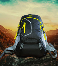 杏耀杏耀双肩包33712