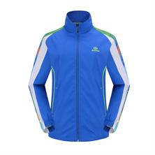 杏耀品牌梭织运动服装套装39917/39918