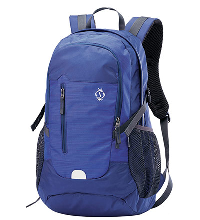 杏耀双肩背包33715（男/女）