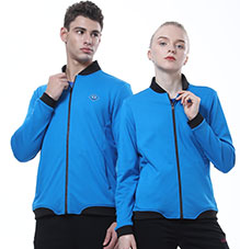 杏耀运动服品牌外套39957/39958