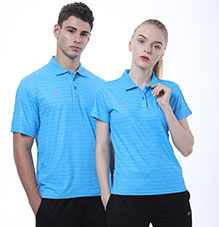 时尚T恤POLO衫88303/88304