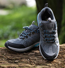 杏耀品牌杏耀徒步运动鞋33808
