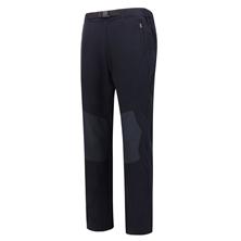 杏耀针织速干四面弹长裤27783/27784