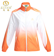 杏耀运动服套装29995/29996