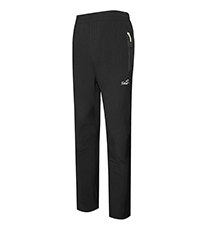 运动杏耀长裤定做生产厂家27791/27792